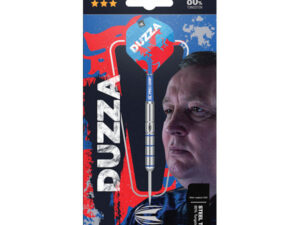 Glen Durrant "Duzza" Darts
