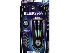 Elektra 24g Darts