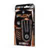 Fury Darts
