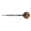Fury Darts - Image 2
