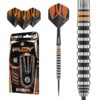 Fury Darts - Image 3