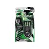 Daryl Gurney Darts