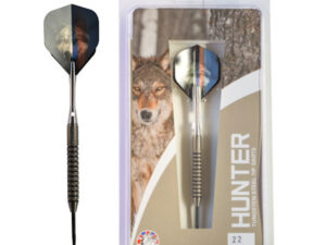 Hunter Darts