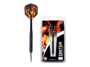 Igniter Brass Darts