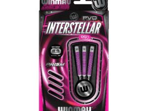 Interstellar 26g Darts