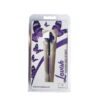 Lavish Darts
