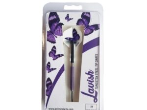 Lavish Darts
