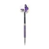 Lavish Darts - Image 2