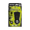 MVG Adrenaline Darts