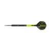 MVG Adrenaline Darts - Image 2