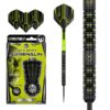 MVG Adrenaline Darts - Image 3