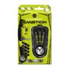 MVG Ambition Brass Darts