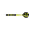 MVG Ambition Brass Darts - Image 2