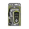 MVG Aspire Darts