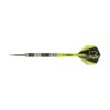 MVG Aspire Darts - Image 3