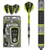 MVG Aspire Darts - Image 2