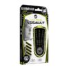MVG Assault 24g Darts