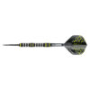 MVG Assault 24g Darts - Image 2