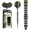MVG Assault 24g Darts - Image 3