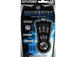 Majestic Darts