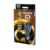 Omega Darts