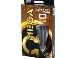 Omega Darts