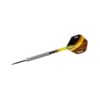 Omega Darts - Image 2