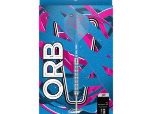 Orb Darts