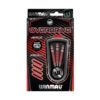 Overdrive 23g Dart