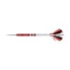Overdrive 23g Dart - Image 2