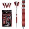 Overdrive 23g Dart - Image 3