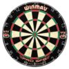 Winmau Pro SFB Dartboard