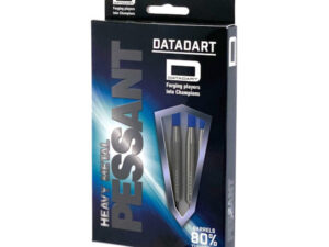 Pessant Darts (Heavy)