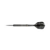Phil Taylor 8Zero Black Darts - Image 2