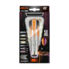 RVB 80 Darts