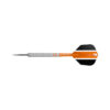 RVB 80 Darts - Image 2