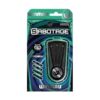 Sabotage Darts