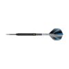 Sabotage Darts - Image 3