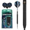 Sabotage Darts - Image 2