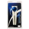 Sapphire Darts