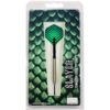 Slayer Darts