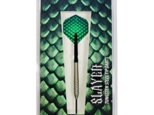 Slayer Darts