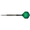 Slayer Darts - Image 2