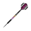 Peter Wright Snakebite 2020 Champion Edition - Image 3