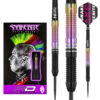 Peter Wright Snakebite 2020 Champion Edition - Image 2