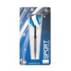 Sport 80 Darts