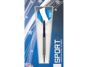 Sport 80 Darts