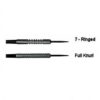 Sport 80 Darts - Image 2