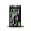 Vapor 8 Black (Green)