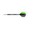 Vapor 8 Black (Green) - Image 2